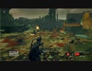 Zombie Army Trilogy　プレイ動画66