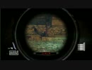 Zombie Army Trilogy　プレイ動画67