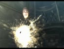 零神の人類を救うための実況「バイナリ―ドメイン」#8