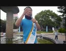 青山繁晴のパーフェクト人命救助教室