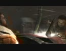 恐怖再び　DeadSpace3 [35]