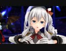 【MMD】Oops!...I Did It Again_Britney Spears【モーション配布】