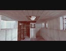 【Portal】今更Portal実況プレイする2【実況】