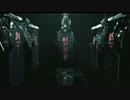 奇跡の戦士エヴァンゲリオン
