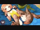 『モンスター娘のいる日常』我が家の小さな番犬！【DMMゲーム】１５