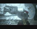 【bloodborne】DLC込みトロフィー100%取得動画【ゆっくり】第20夜