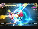 6/25 立川♂5BBCFレディース大会 part3