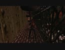 【トゥームレイダー3海外版】帰って来た試練【実況】 Part52 ロンドン編18