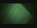 心霊闇動画10