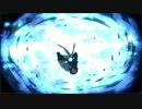 【ニコカラ】アトモスフィア ≪off　vocal≫