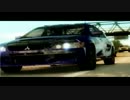 【NFS:UC】地声杉田っぽい主がレースゲームをやってみた　PART14　【PS3】