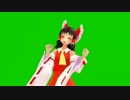 ノリノリBNPSGYB.watchher