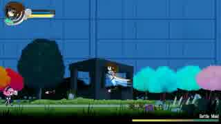 これが「980円ゲーム」だ　実況プレイ その3