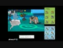 高田健志 15/03/20 アフリカTV ポケモンORAS 4/12