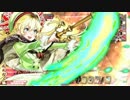 ファイヤーウーマン　２４４０マッチ組　第２５回【AA5リン】