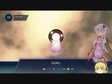 ロックマン ティウンティウン効果音２ ニコニ コモンズ