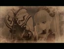 【ＴＯＺ】ＣＰ厨のわたしが導師を導く 51【実況】