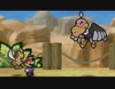 【実況】雄大！星の彼方へマリオストーリー Part13