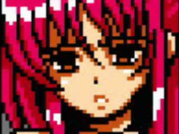 【実況】発狂し闇に堕ちるか…愛する仲間と脱出するか… part9