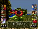 ウィザードリィVII 実況プレイ-7: ガンビ・フート