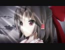 第五次聖杯戦争と化したクッキー☆.deen
