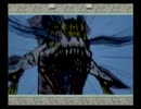 【実況】実況者仮免による大神part33