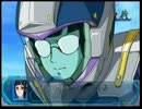 スーパーロボット大戦OGムーン・デュエラーズ 【AUDITOR GIRL】