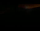 departure! 　【歌ってみた】