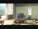 【AA4】真の修練勢が全国で戦犯を連発する動画その16【かぐや】