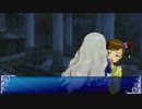 【SW2】雪歩と愉快な仲間たちのRPてんこもり特殊蛮族卓 07-4