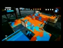A型わかば使いのSplatoon Part.66