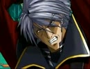 PROJECT X ZONE 【Rocks】