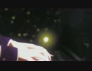 [AMV]River Flows In Time