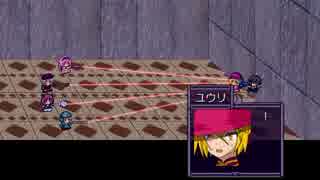 ブログ用
