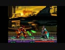 【MUGEN】カーネル.EXE作成中_part3