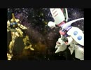 第10回道南模型寄合「どーなんよ」模型展示会レポート