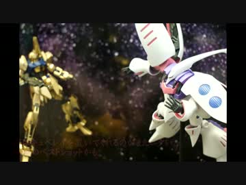 第10回道南模型寄合「どーなんよ」模型展示会レポート