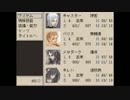【実況】そうだ、廃都行こう【Ruina】＃７