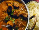 【これ食べたい】　カレーライス いろいろ