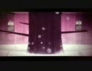 【実況】YEARWALK02