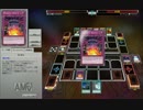 【遊戯王ADS】ファルコンメタビートでマッチ戦part2