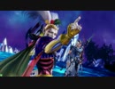 【DFFAC】許してチョ！（ケフカ対戦動画その3）【ケフカ】