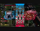 【wlw】使用率98％のみくおじが行く【3旅目】
