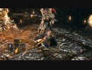 【実況】今さら初見でDARK SOULSⅡ_24