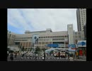 【バイク】ホーネット250で日本一周part9【北海道】