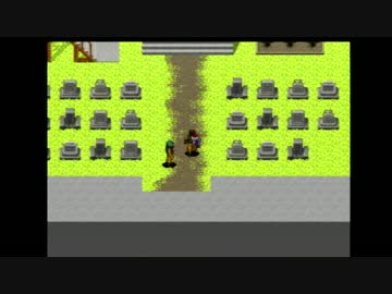 迫真リンダキュー部完全版（大嘘）・殺戮の裏技　その11.mp4