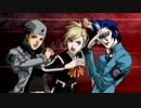 【実況】噂と悪魔と罪――ペルソナ２を初見実況プレイ【Part5】