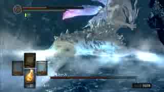 【DARK SOULS】ダークソウル実況プレイ3-4