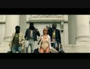 Niykee Heaton - Bad Intentions feat. Migos
