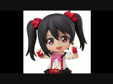 ラブライブの夏色えがおで１，２JAMPをギターカラオケ作って弾いてみた！